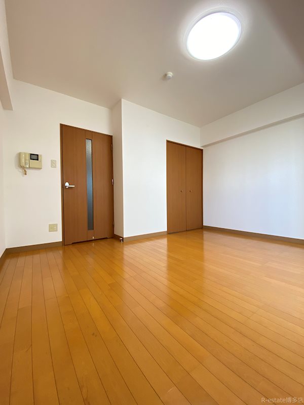 Will Do 呉服町 その他11