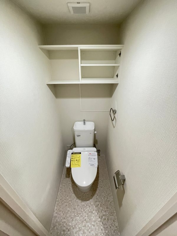 リシェ薬院 その他3
