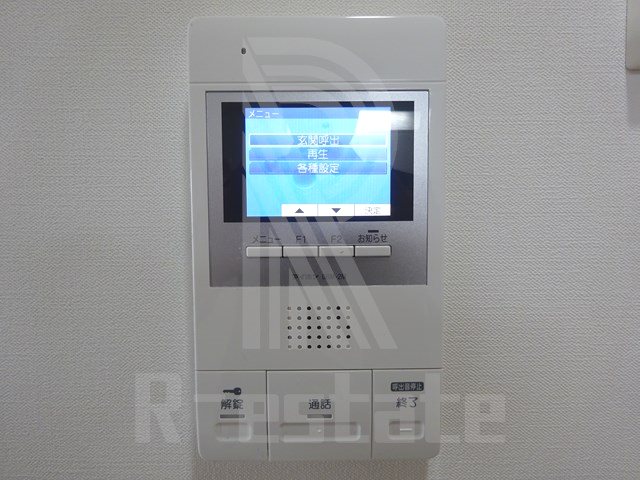 エルヴィータ駅南 その他13