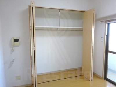 リファレンスベイサイド その他7