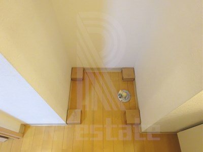 リファレンスベイサイド その他9
