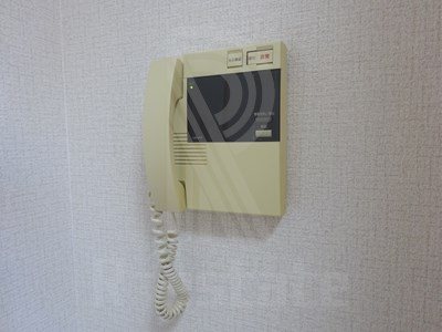 リファレンスベイサイド その他14