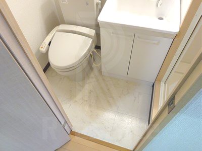 リファレンス祇園 その他9