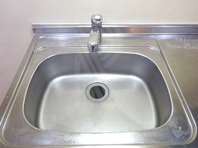 リファレンス祇園 その他10