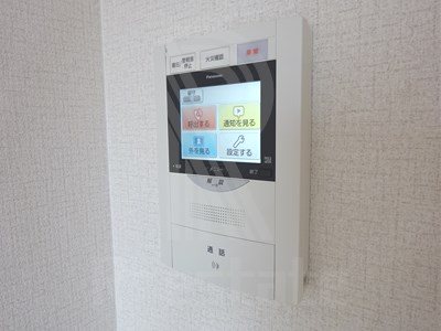 リファレンス祇園 その他13