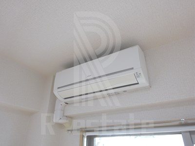 リファレンス祇園 その他14