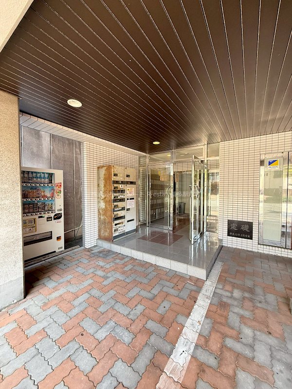 リファレンス県庁口 その他1