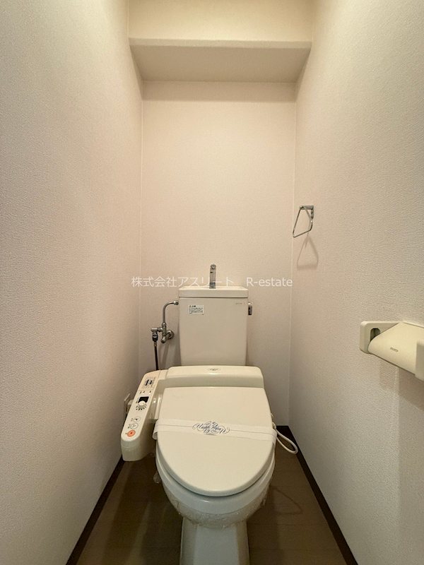 リファレンス県庁口 その他4