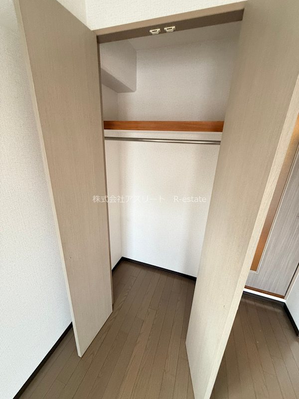 リファレンス県庁口 その他5