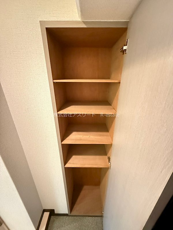 リファレンス県庁口 その他6