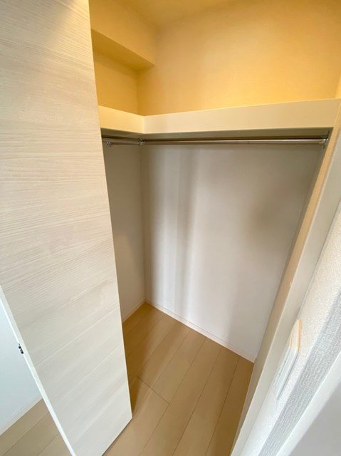 ルブラン箱崎 その他6