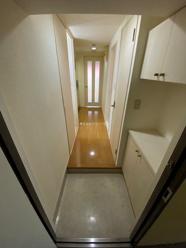 アイセレブ祇園 その他10