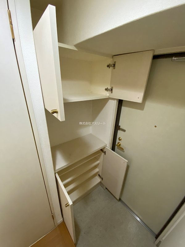 アイセレブ祇園 その他11