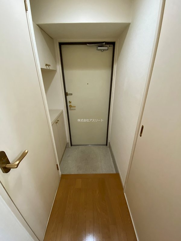 アイセレブ祇園 その他12