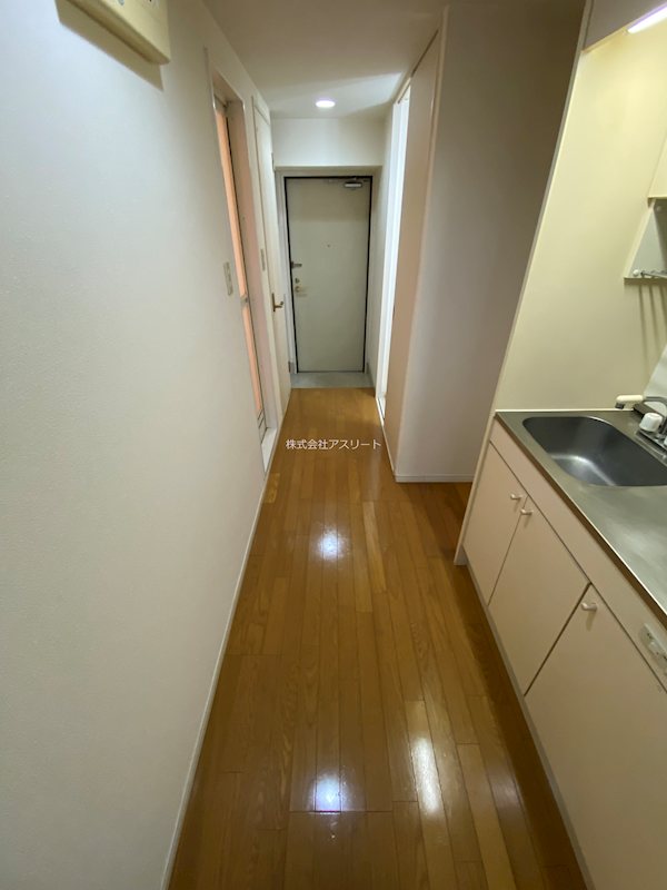 アイセレブ祇園 その他16