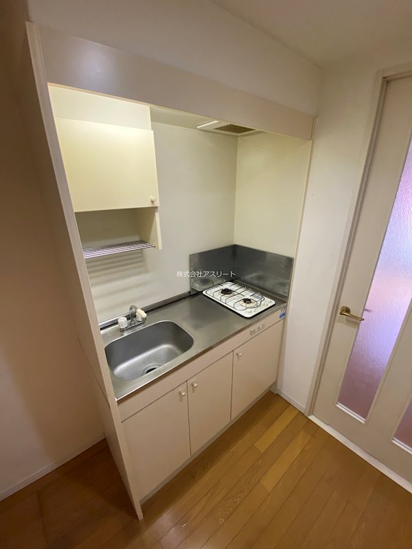 アイセレブ祇園 その他17