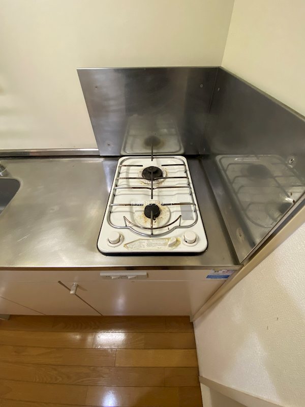 アイセレブ祇園 その他18