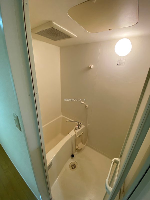 アイセレブ祇園 その他19