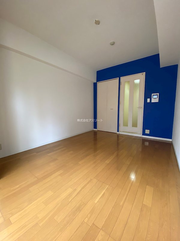 アイセレブ祇園 その他21