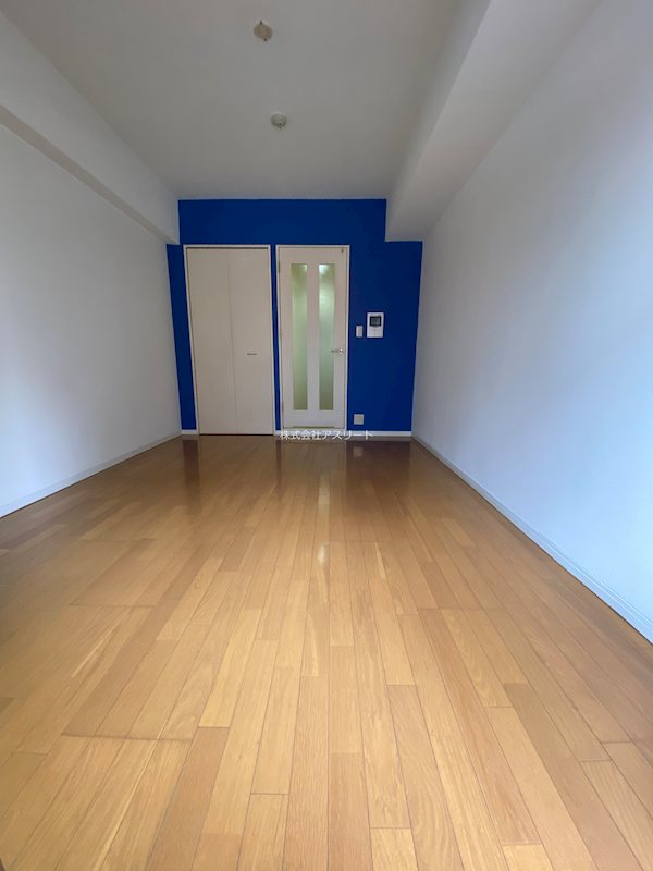 アイセレブ祇園 その他22