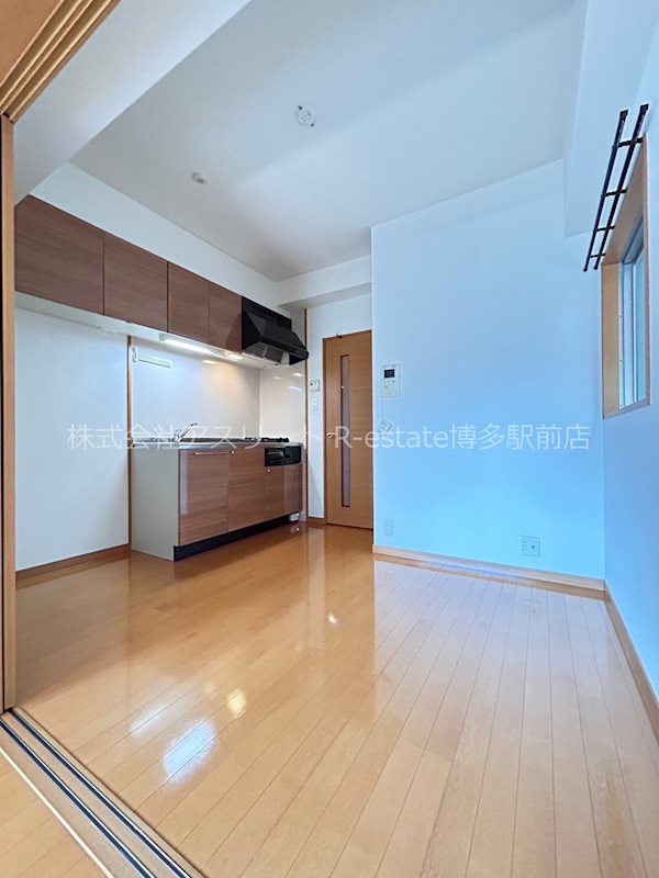 サンネストピア箱崎駅前 その他10