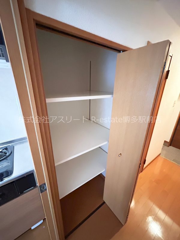 サンネストピア箱崎駅前 その他13