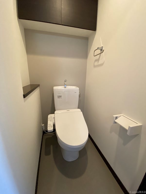 アルファシオミラーニ その他6