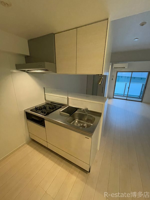 アルファシオミラーニ その他9