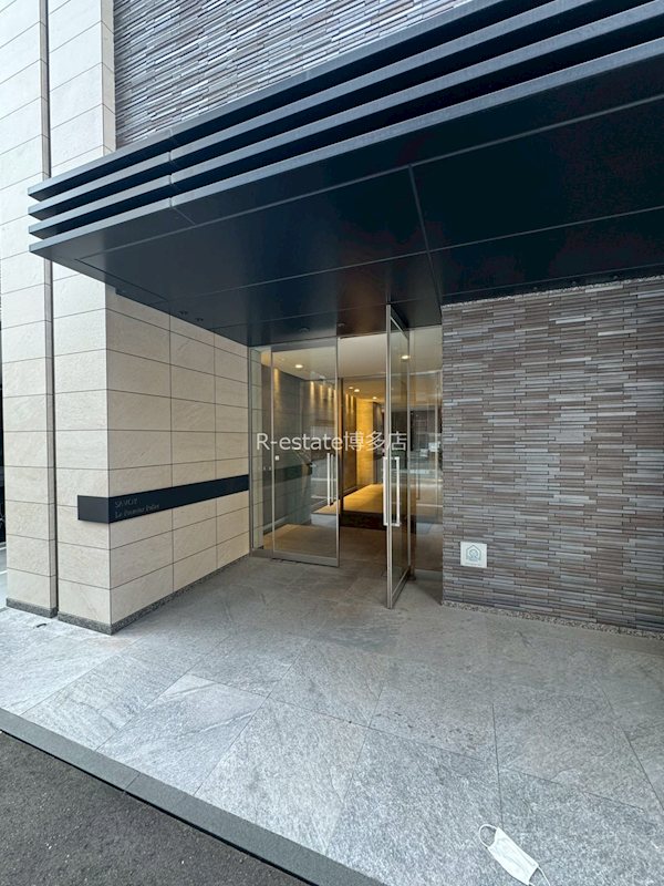 サヴォイルプルミエパリエ その他1