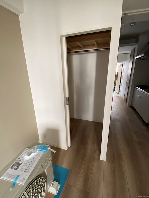 サヴォイルプルミエパリエ その他4