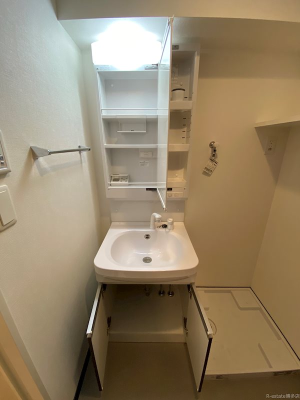 アルファシオミラーニ その他4