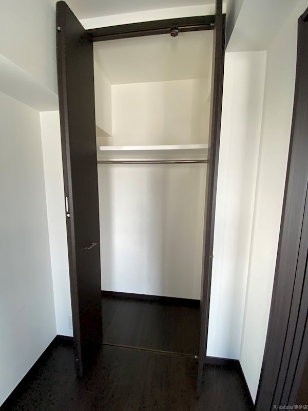 アルファシオミラーニ その他5