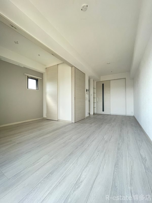 アルファシオミラーニ リビング