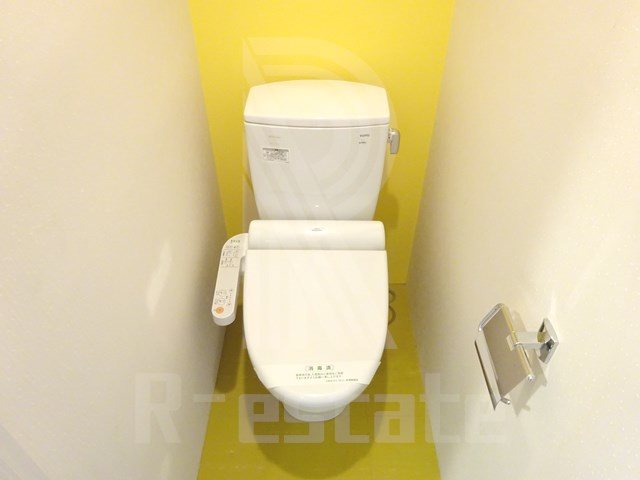 ORIENTBLDNO86クロスゲートタワー その他5