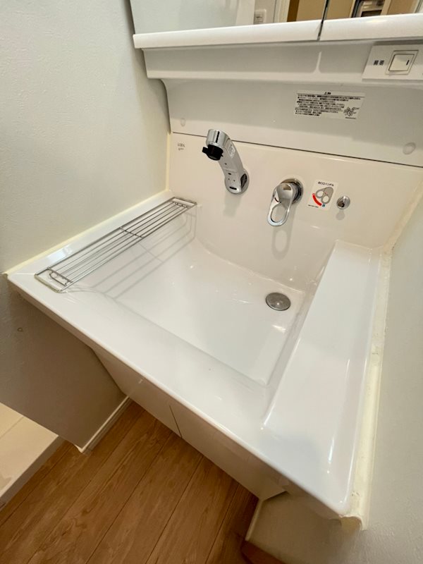 アクタス箱崎ステーションコート その他10