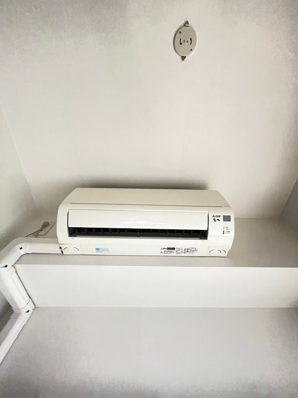 アクタス箱崎ステーションコート その他15