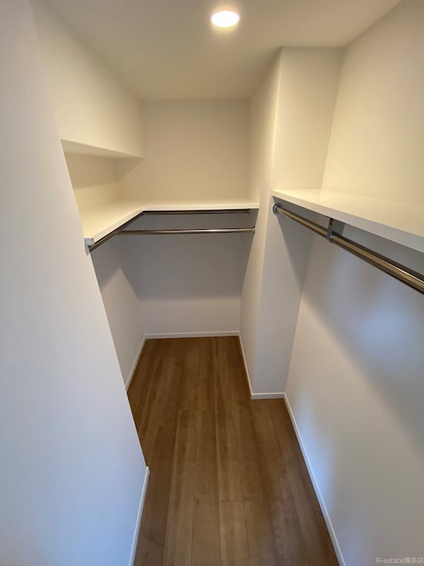 アクタス薬院グランプレイス その他6