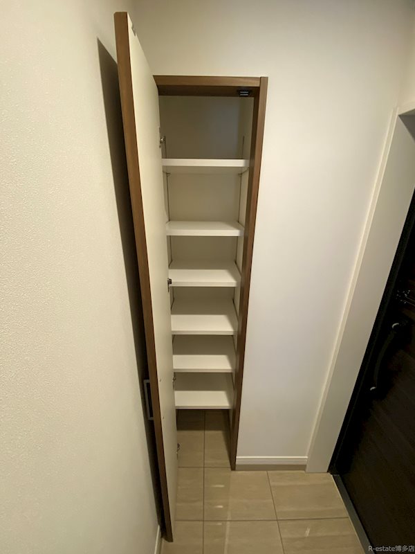 アクタス薬院グランプレイス その他12