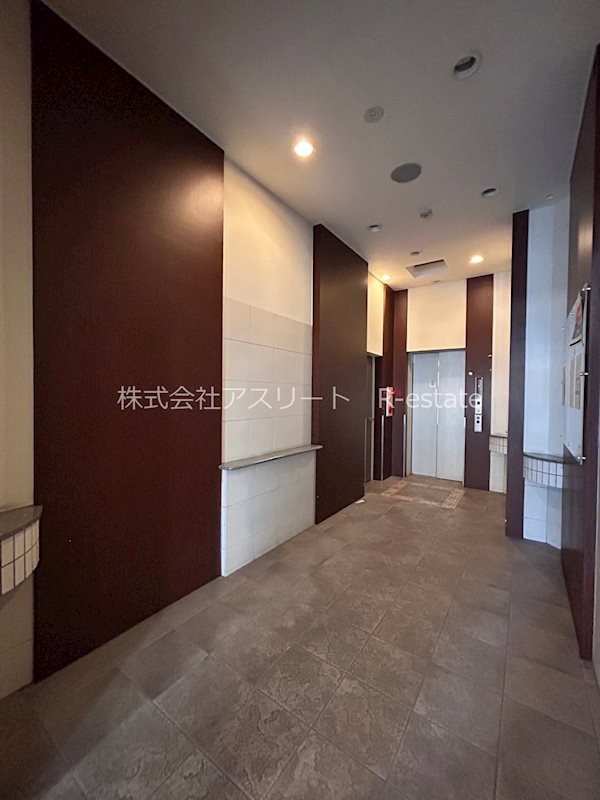 ドゥーエ平尾 その他3