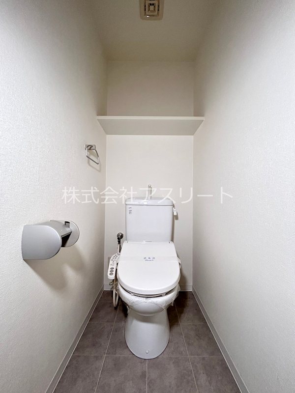 ドゥーエ平尾 その他4