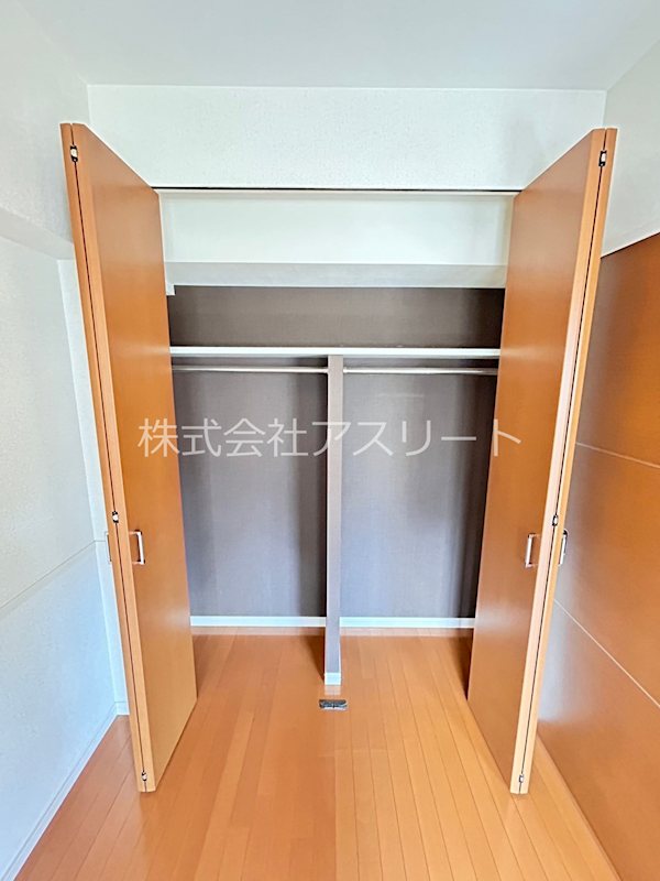 ドゥーエ平尾 その他6