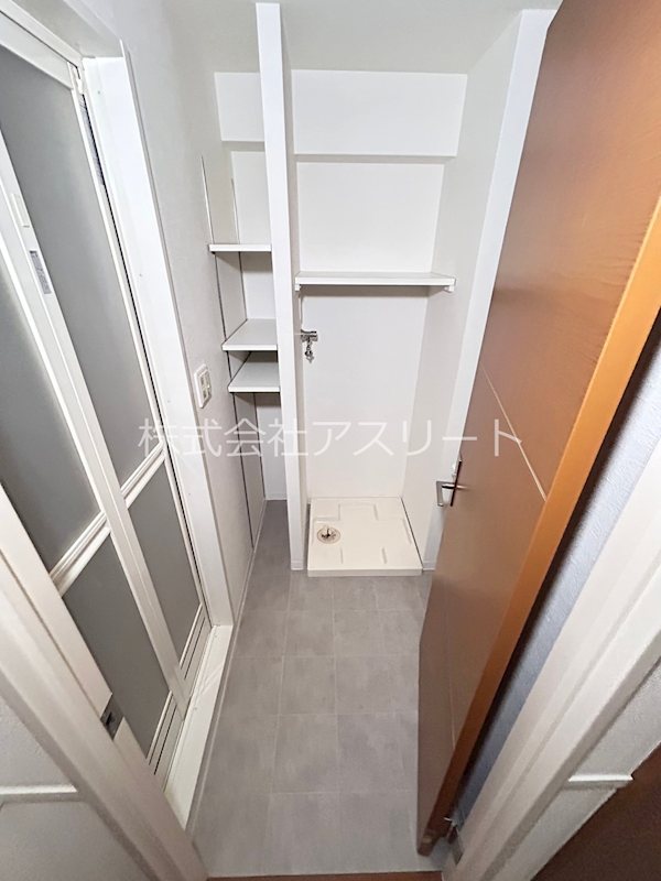 ドゥーエ平尾 その他9