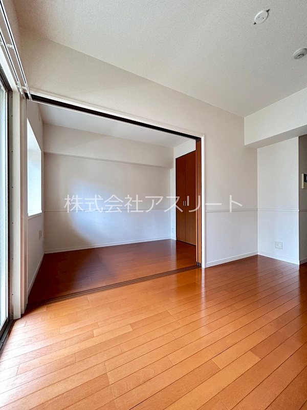 ドゥーエ平尾 その他13