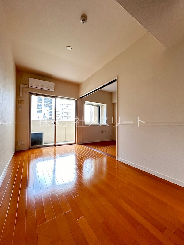 ドゥーエ平尾 その他14