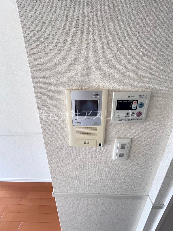 ドゥーエ平尾 その他15