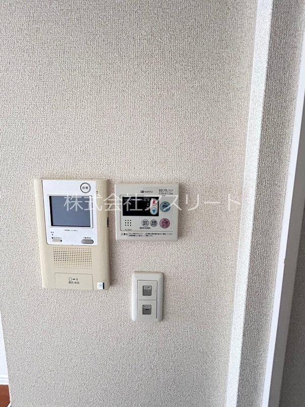 ドゥーエ平尾 その他16