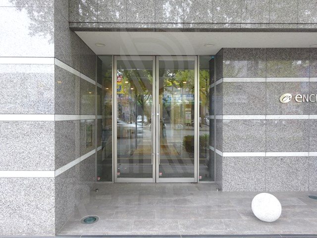 エンクレスト博多駅南3 その他2
