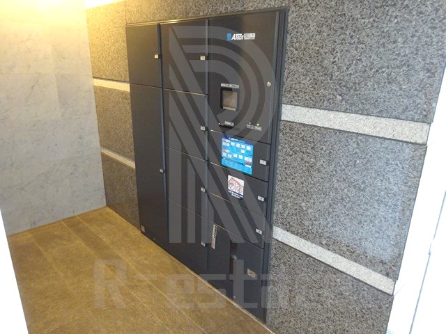 エンクレスト博多駅南3 その他5