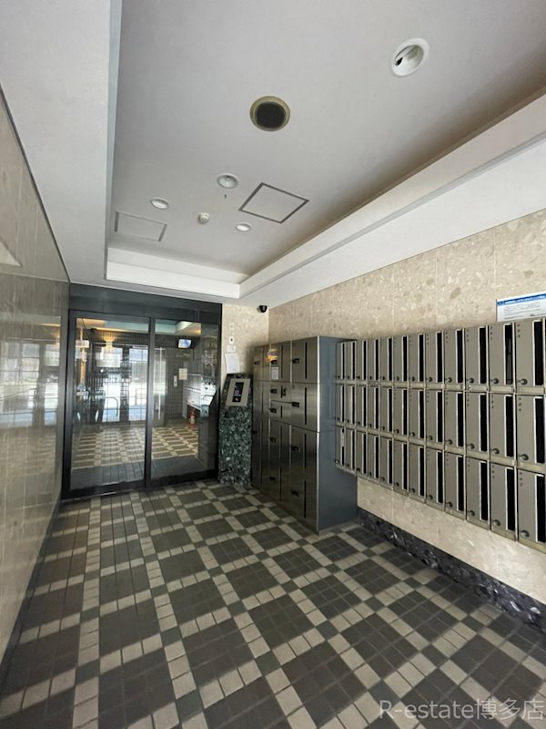 アリビオ百年橋通り その他2