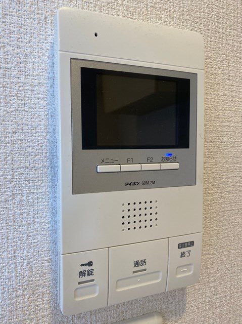 アクシオン吉塚プレミアム その他7